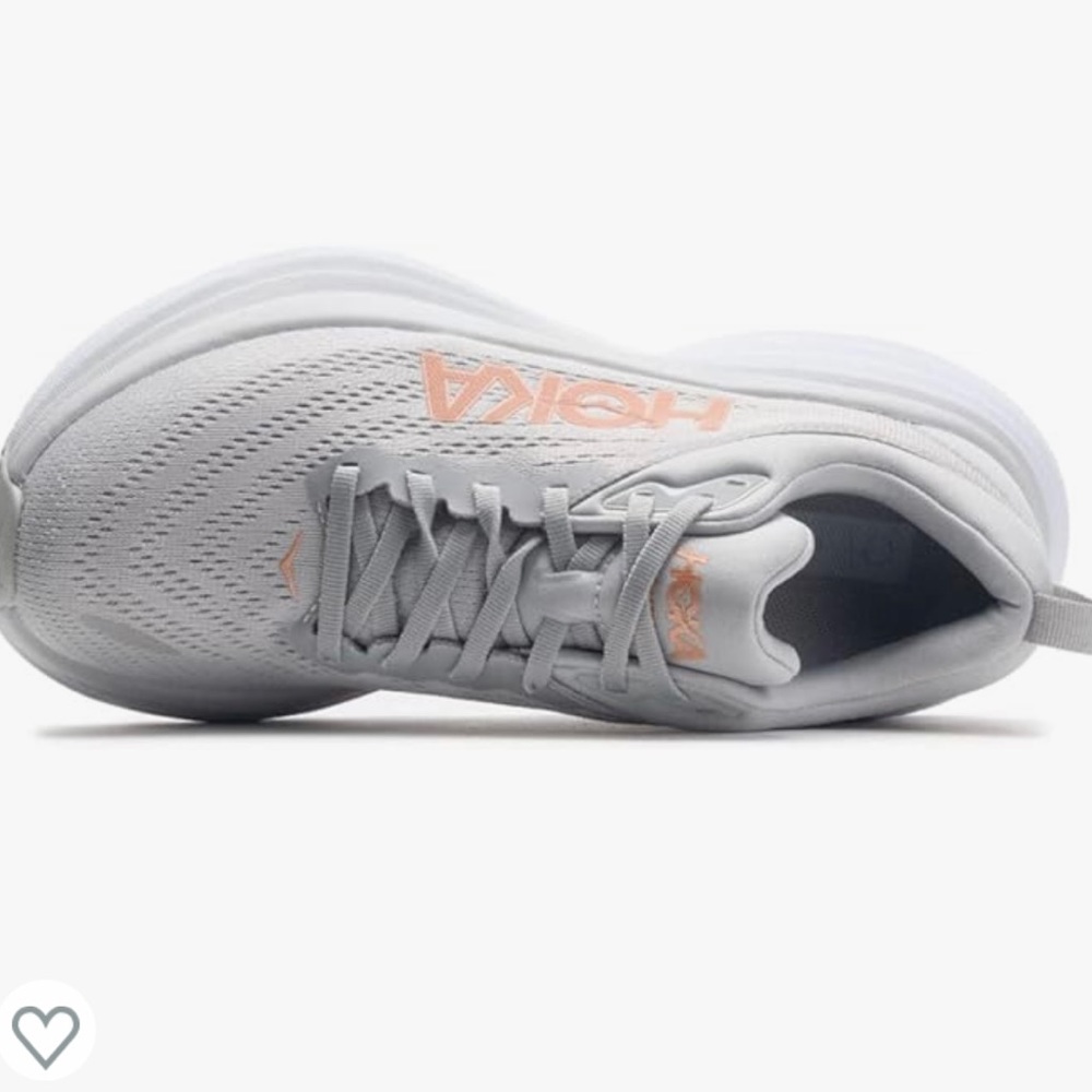 Hoka Running Shoes